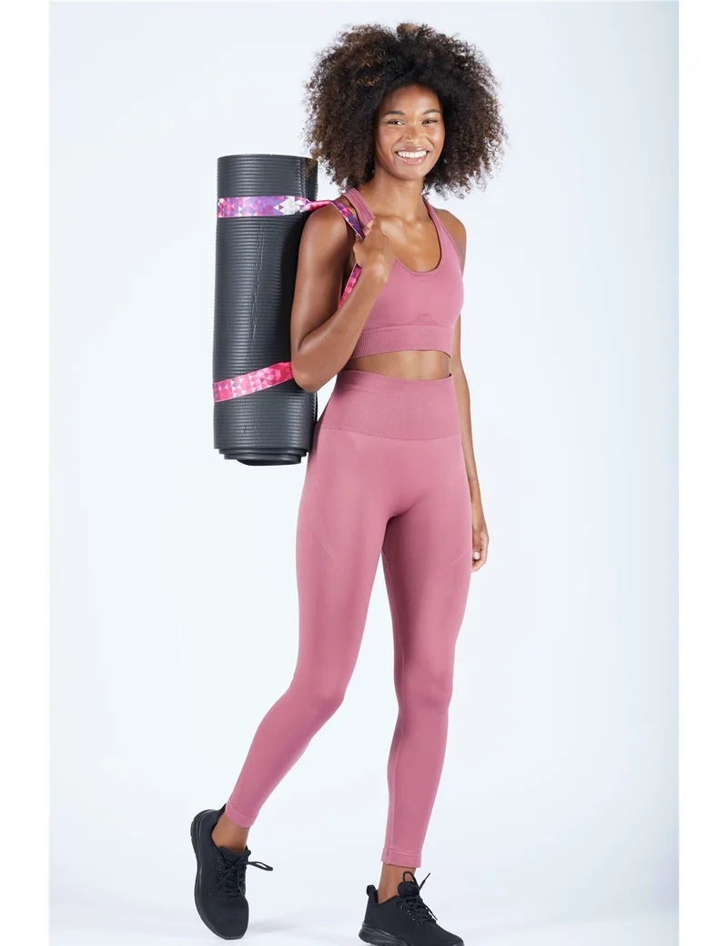 Legging Elisa