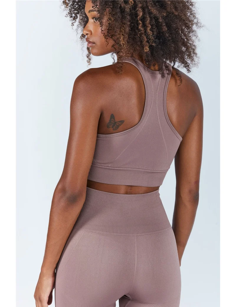 Legging Elisa