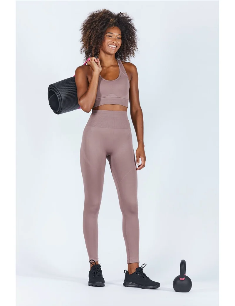 Legging Elisa