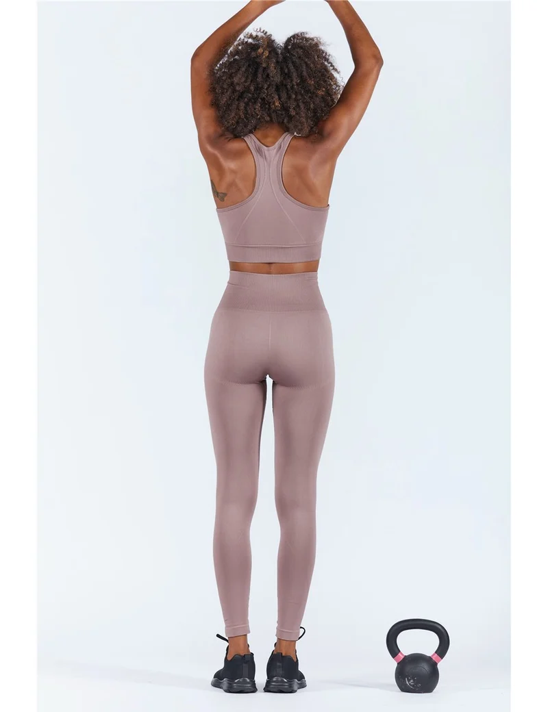 Legging Elisa