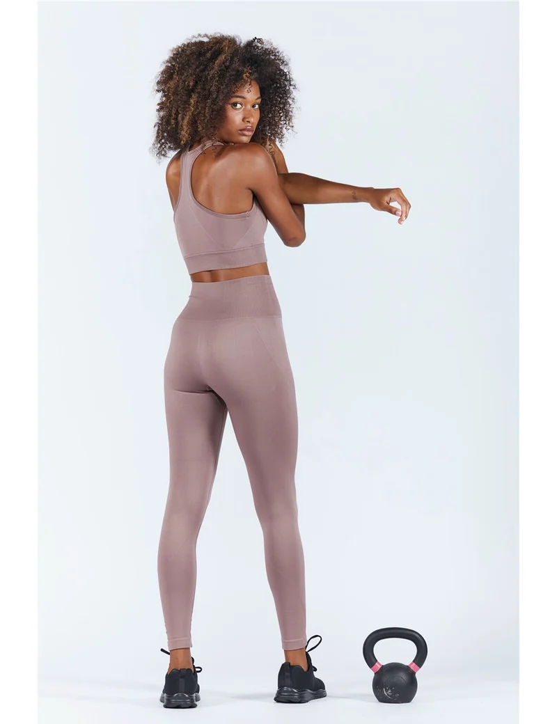 Legging Elisa