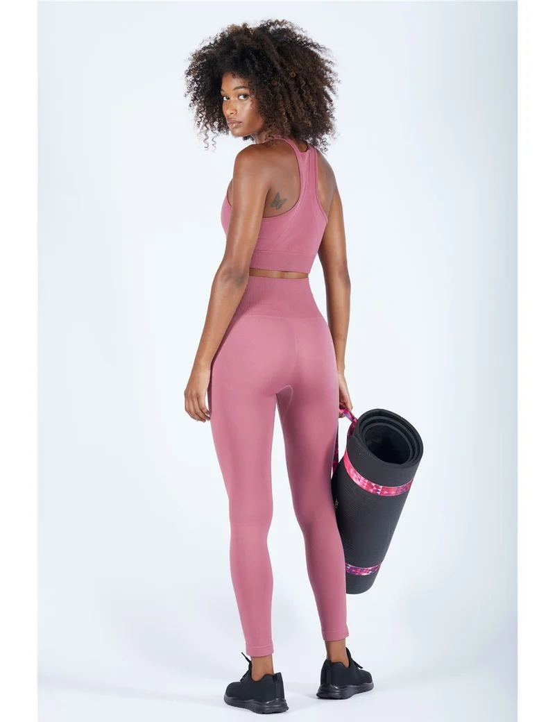 Legging Elisa
