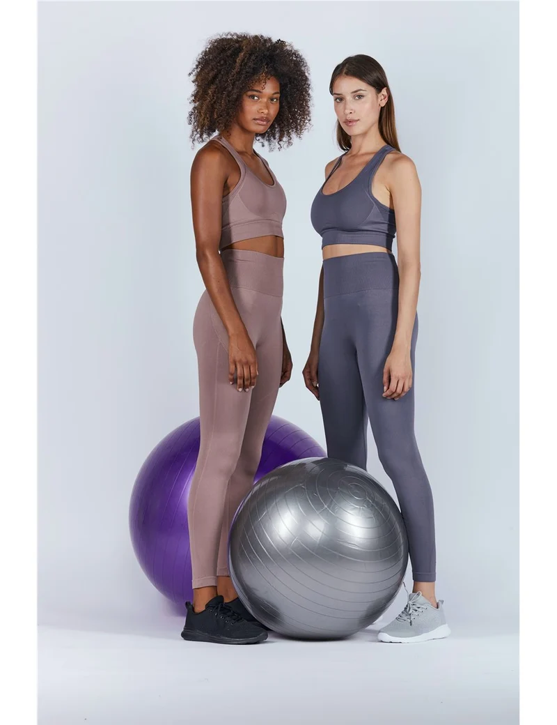 Legging Elisa
