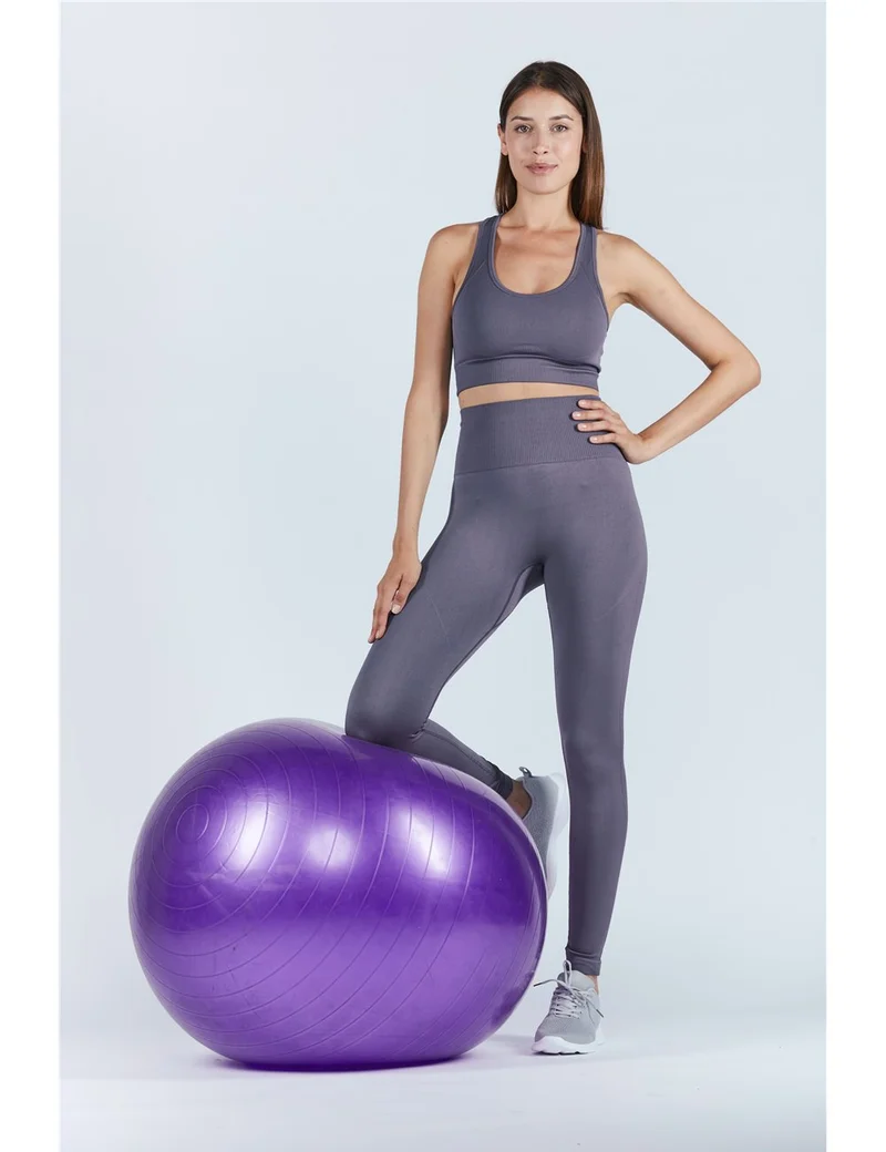 Legging Elisa