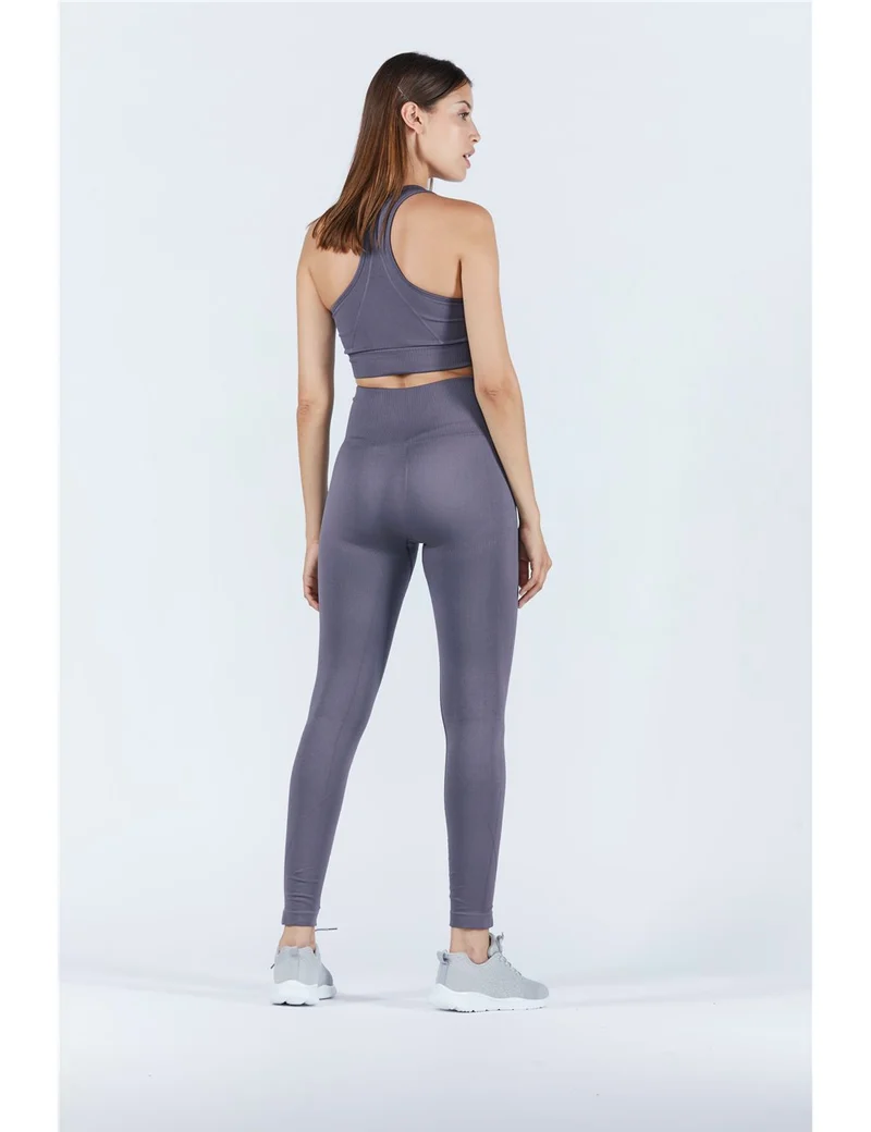 Legging Elisa