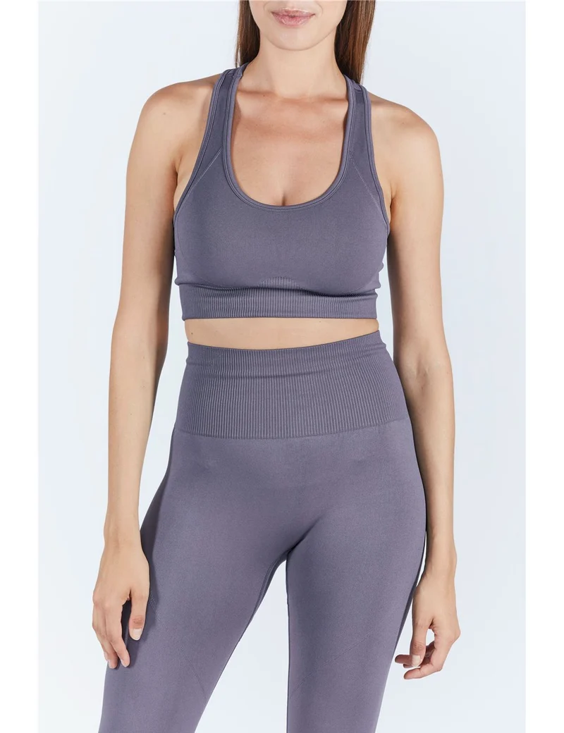 Legging Elisa