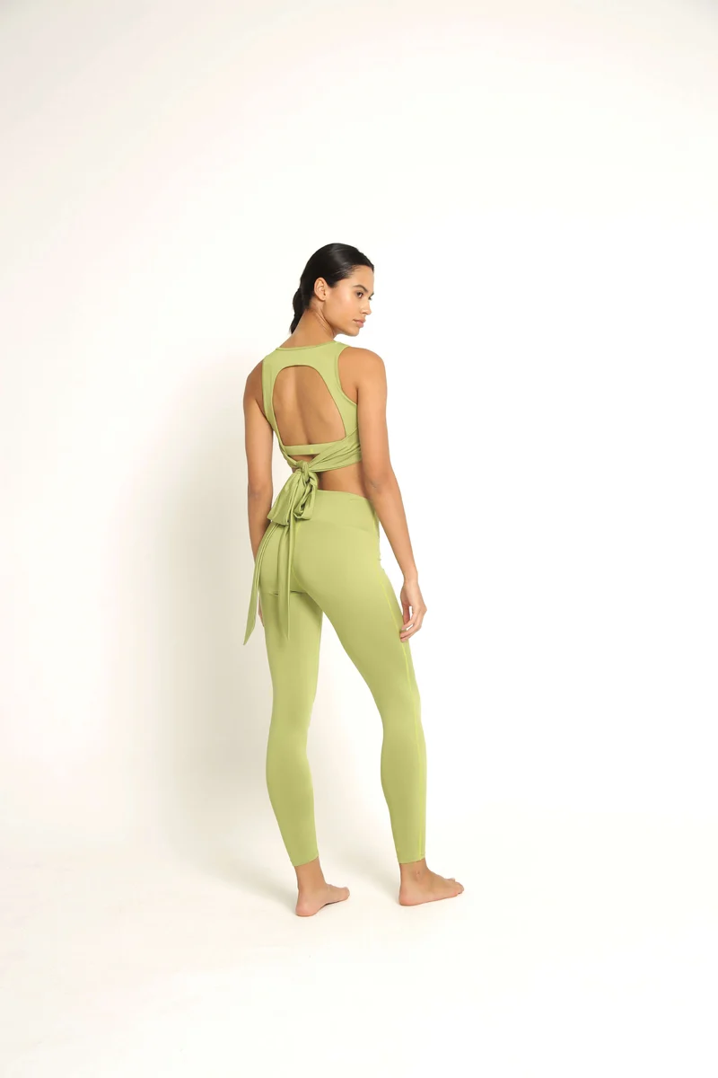 Legging Dayana