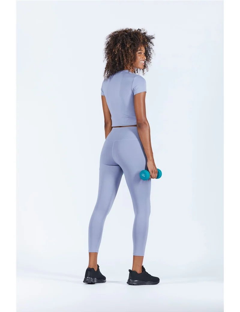 Legging Jamie