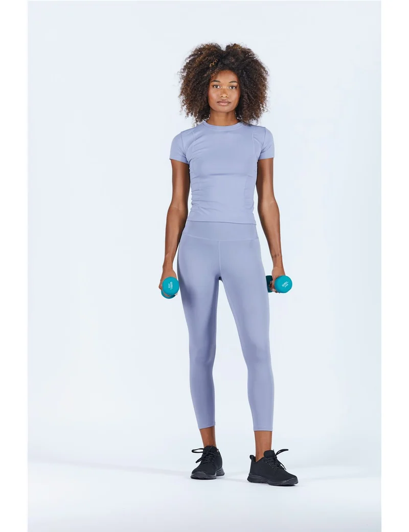 Legging Jamie