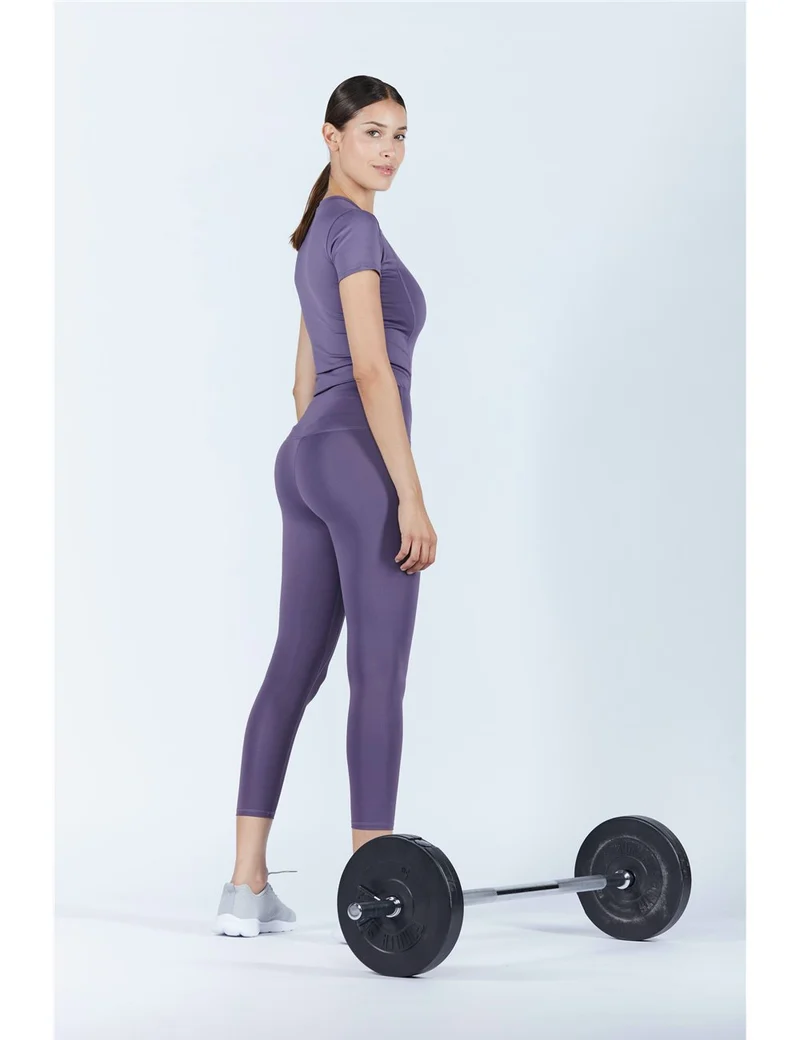 Legging Jamie