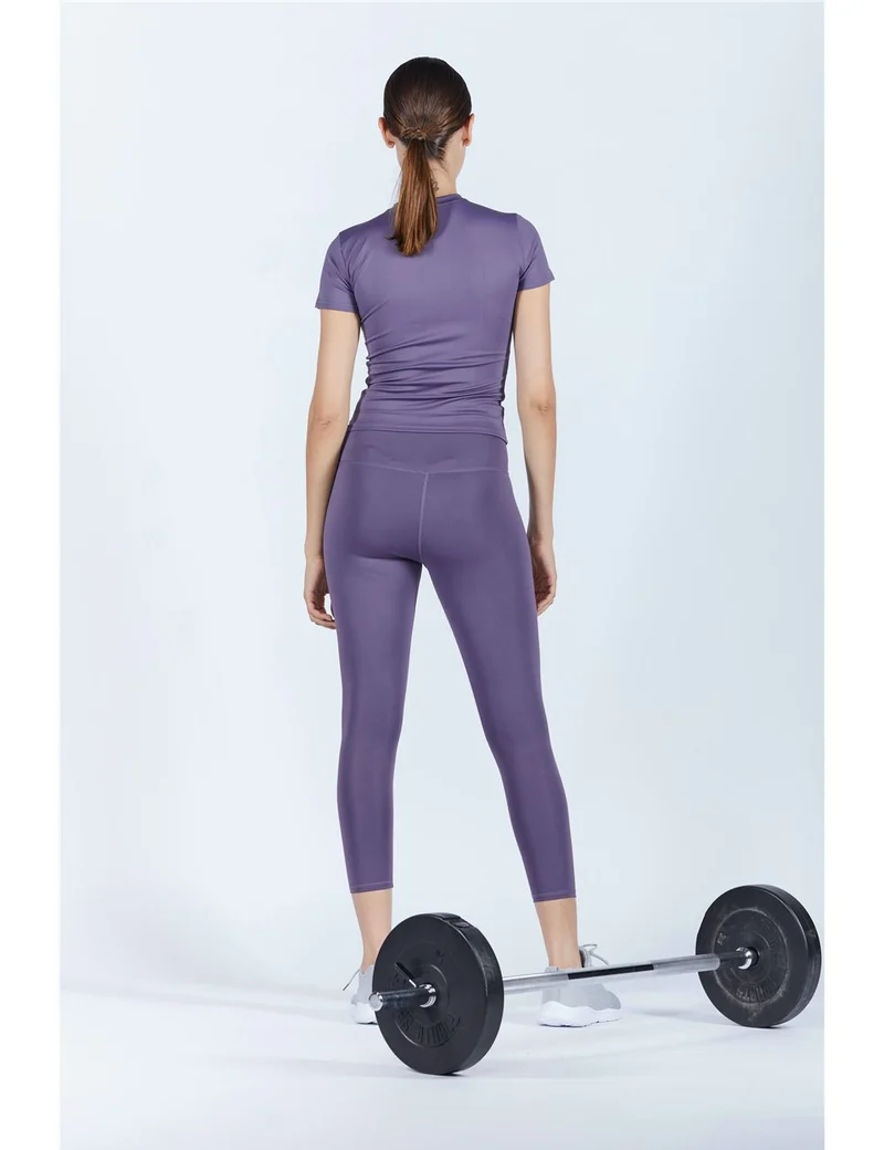 Legging Jamie