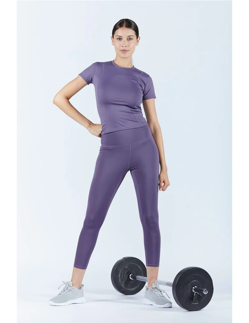 Legging Jamie
