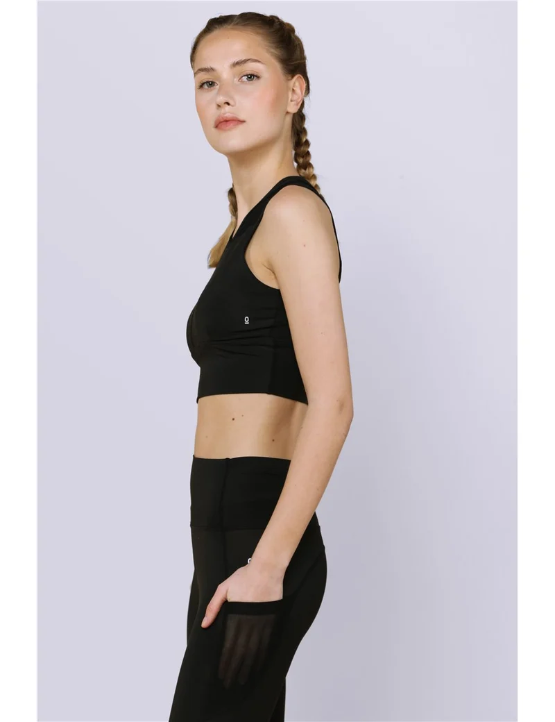 Legging Alma
