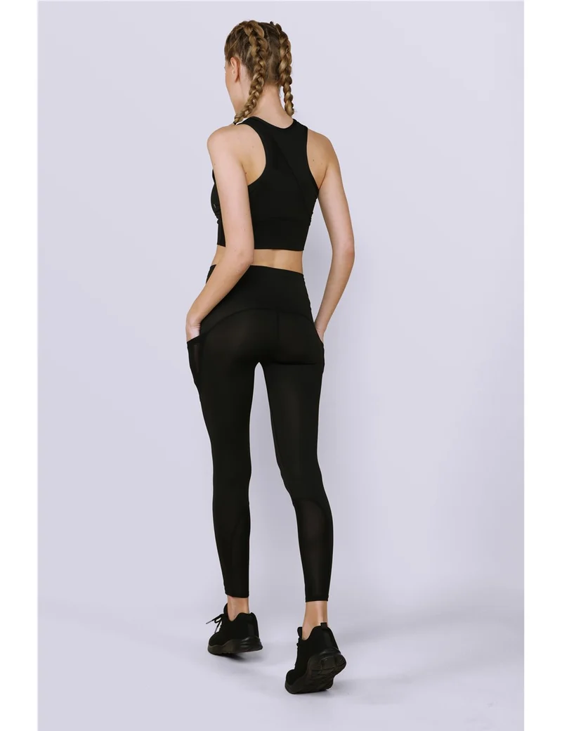 Legging Alma