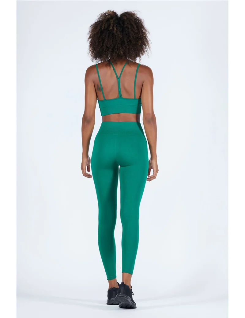 Legging Paloma