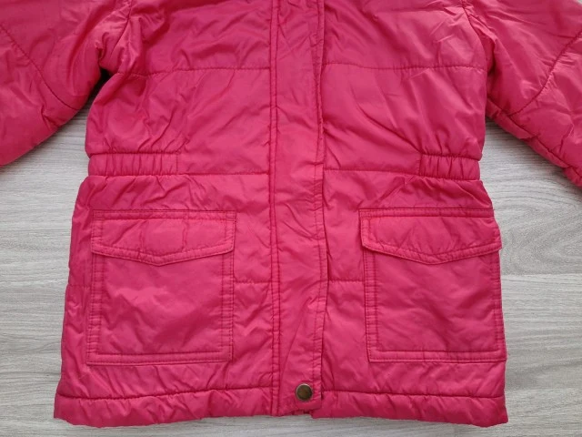 Impidimpi Übergangsjacke 98/104