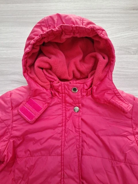 Impidimpi Übergangsjacke 98/104