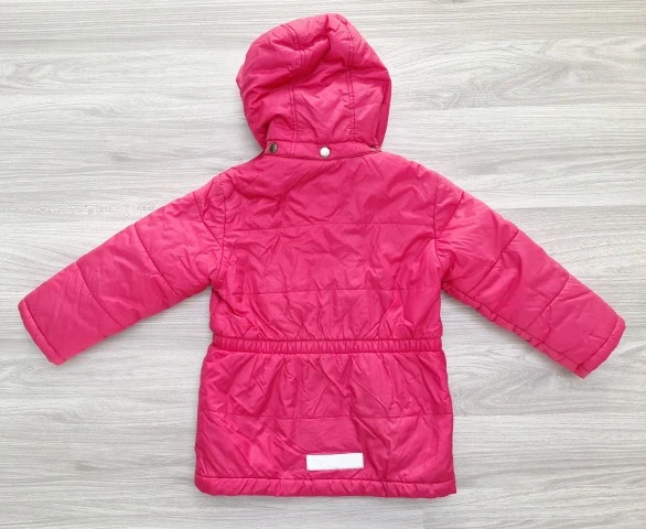 Impidimpi Übergangsjacke 98/104