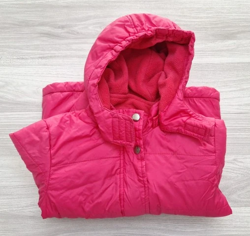Impidimpi Übergangsjacke 98/104