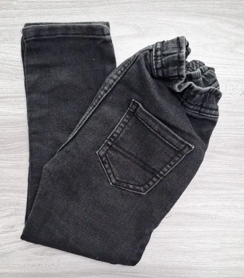 Impidimpi Jeggings Kordelzug 110