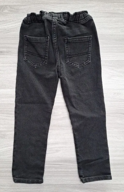 Impidimpi Jeggings Kordelzug 110