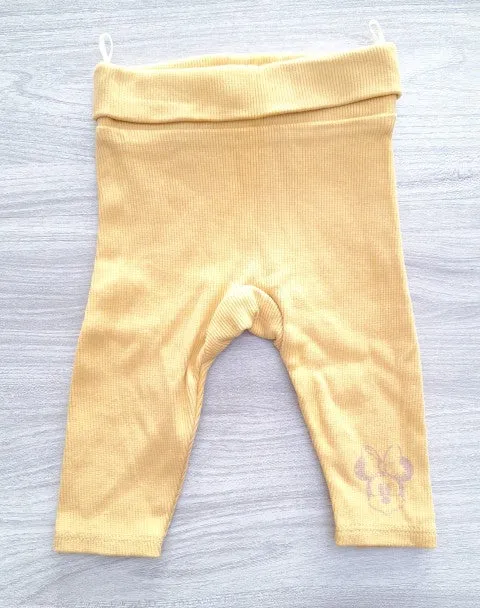 Disney Babyhose Minnie Maus 62