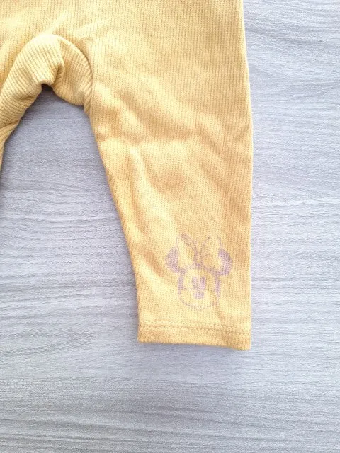 Disney Babyhose Minnie Maus 62