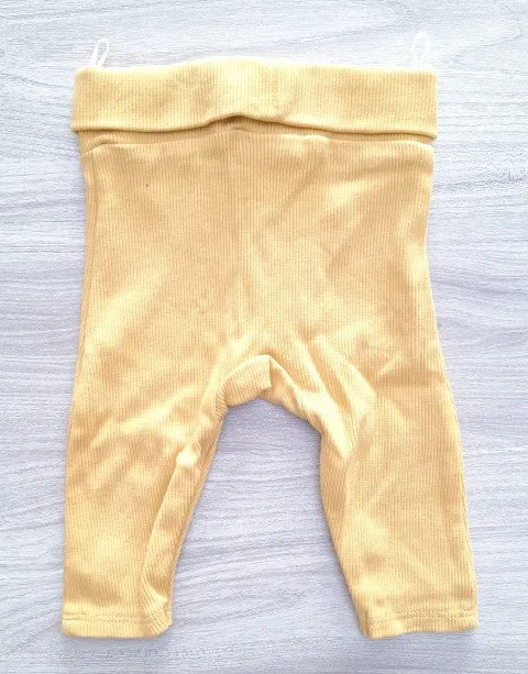 Disney Babyhose Minnie Maus 62