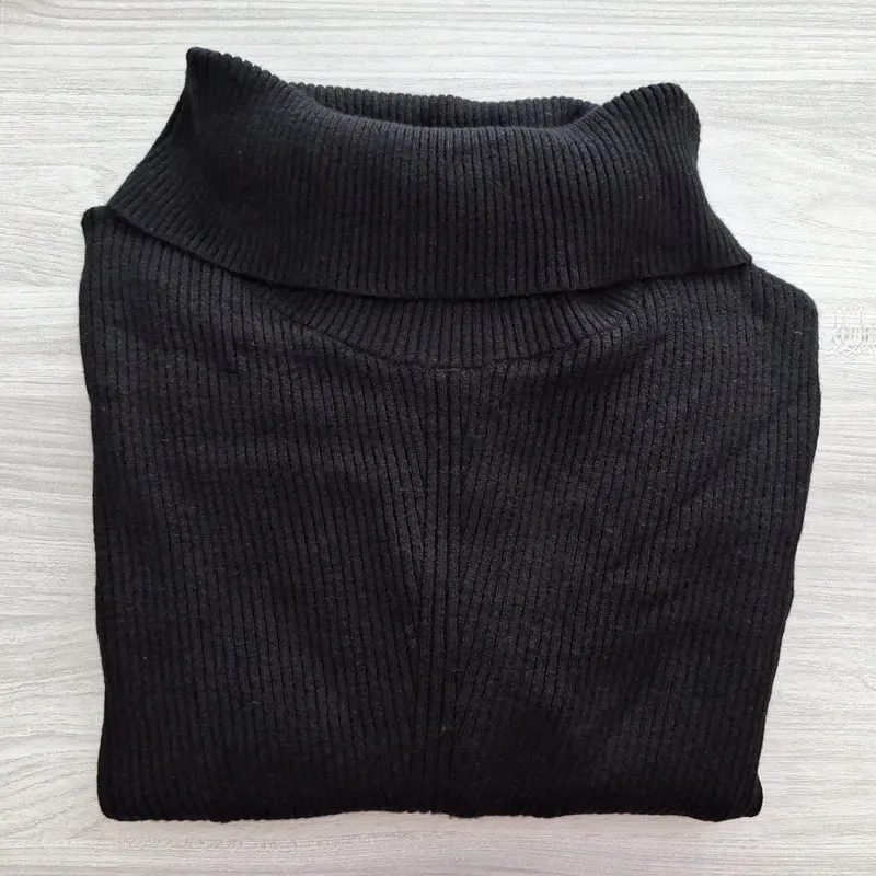 Cecil Strickpullover Schalkragen 44