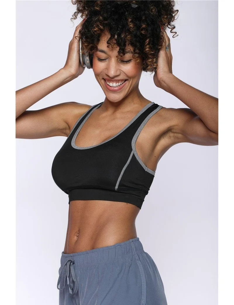Brassière Nala