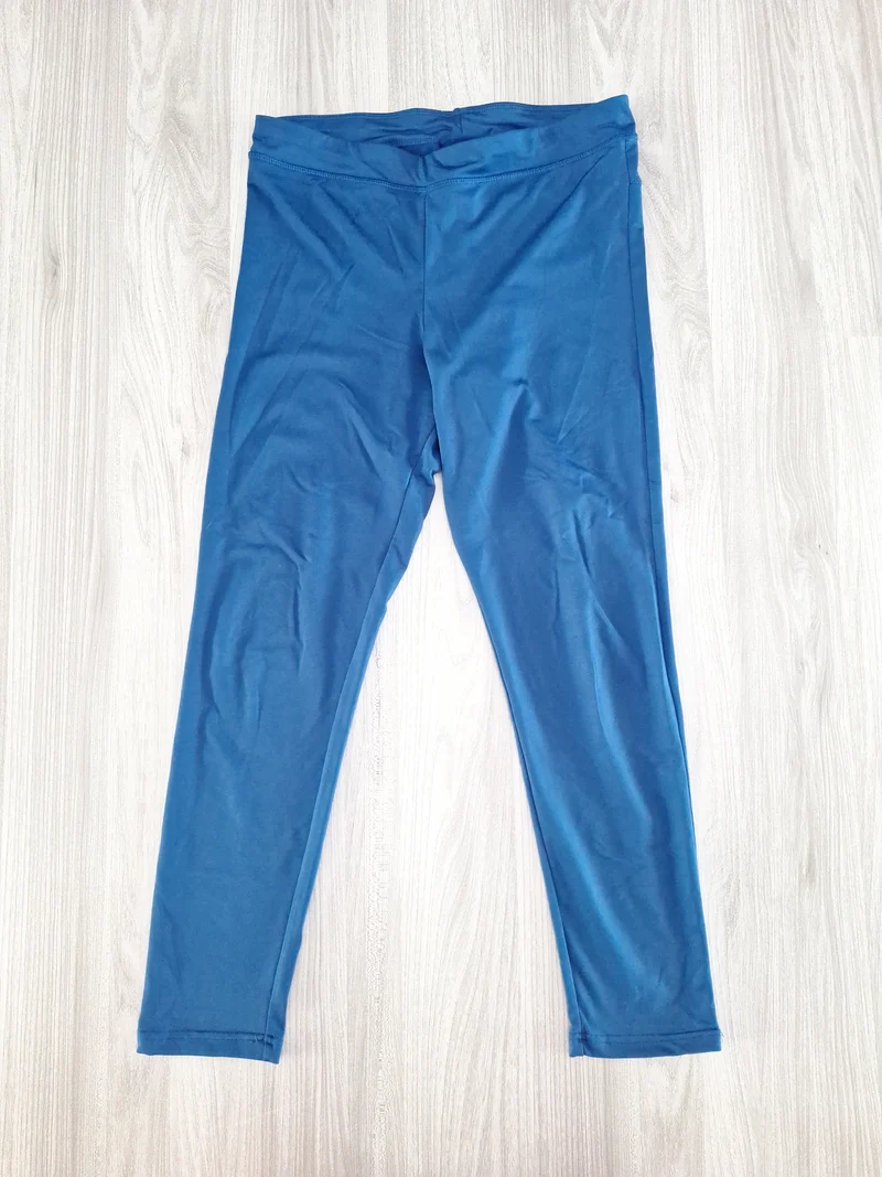 Crane Sportleggings Basic 36/38