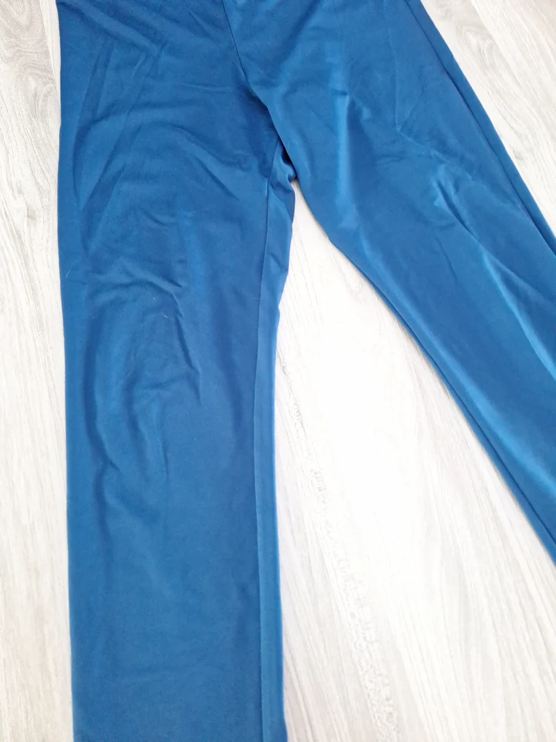 Crane Sportleggings Basic 36/38