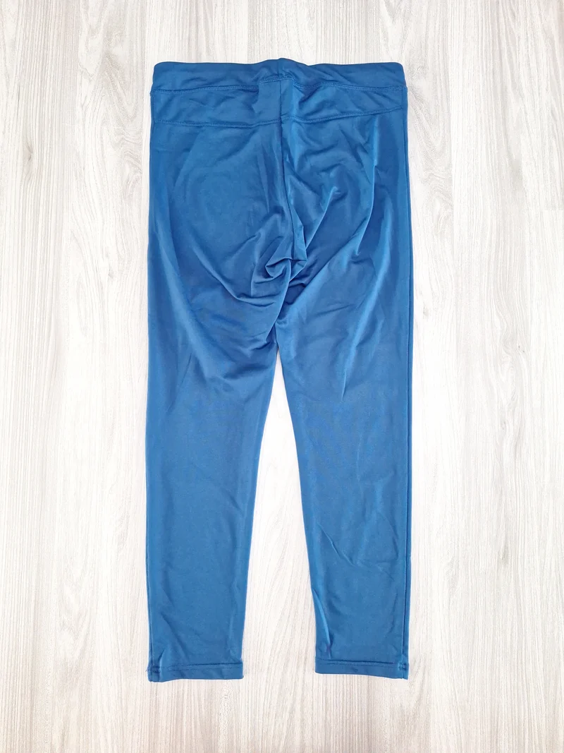 Crane Sportleggings Basic 36/38
