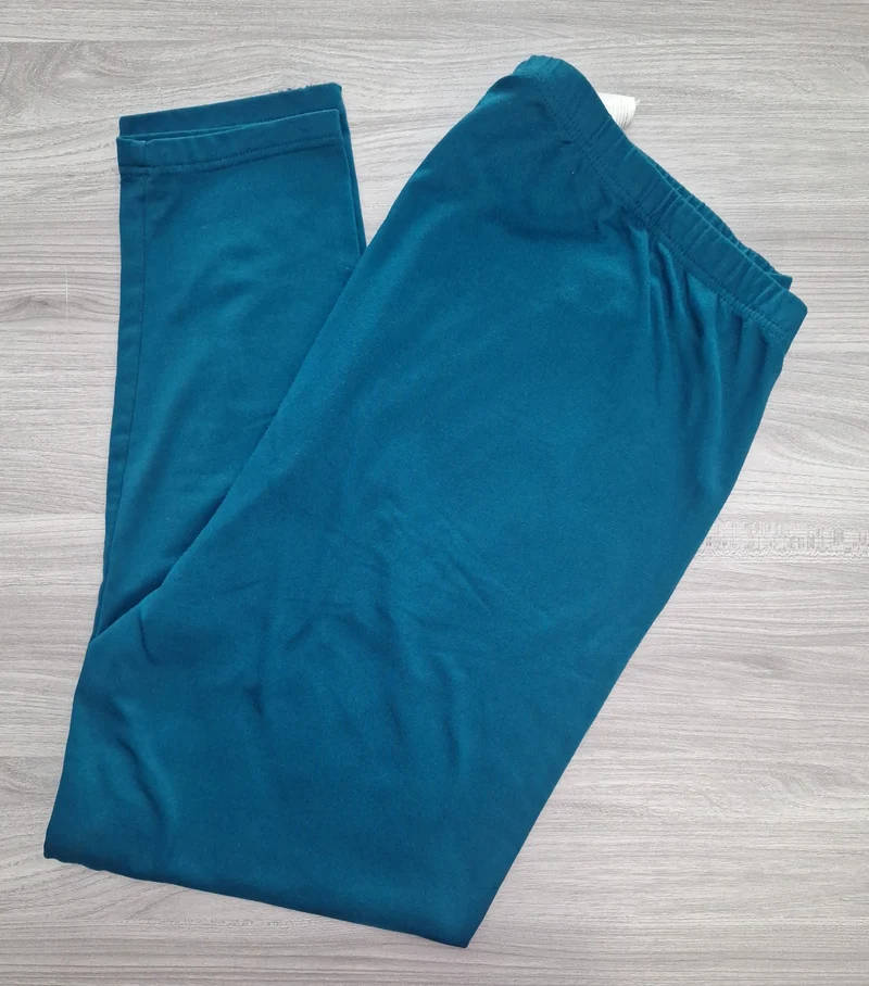 Janina Leggings Gummibund 50/52