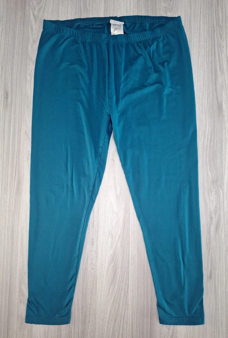 Janina Leggings Gummibund 50/52