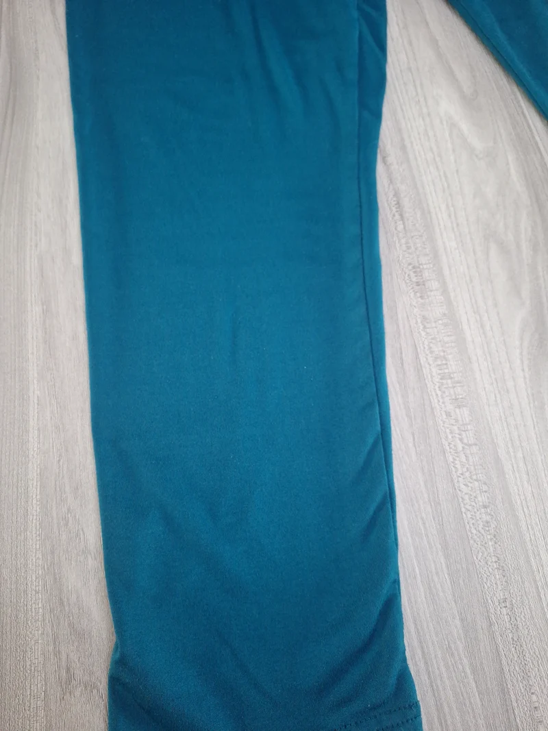 Janina Leggings Gummibund 50/52