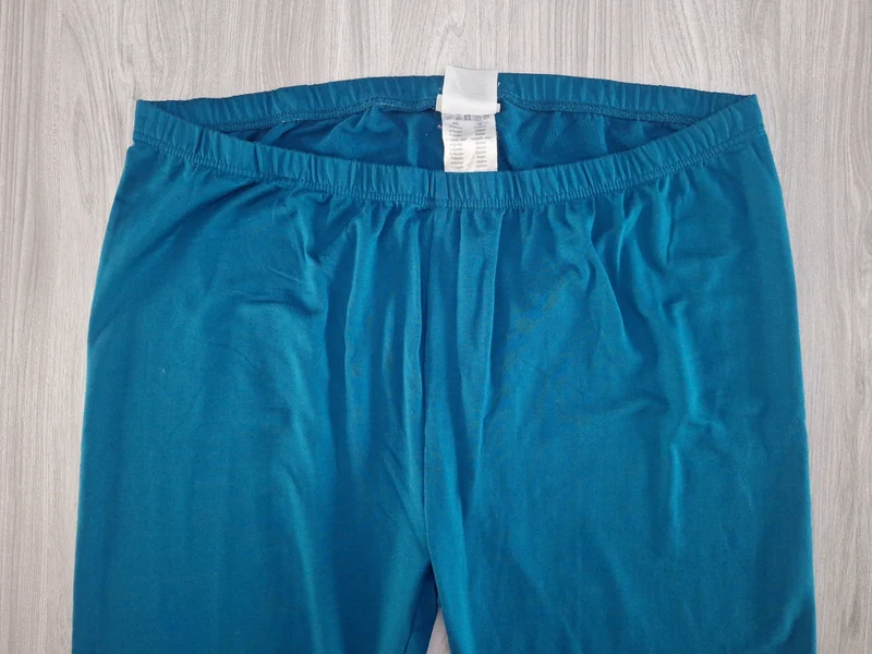 Janina Leggings Gummibund 50/52