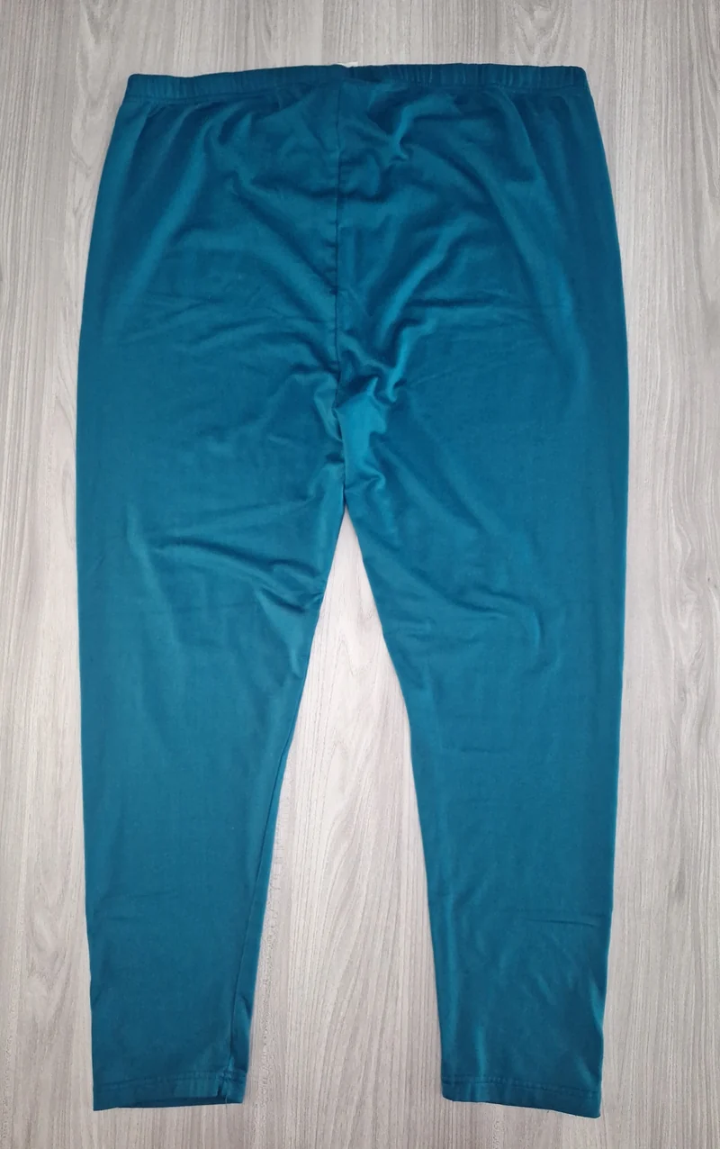 Janina Leggings Gummibund 50/52