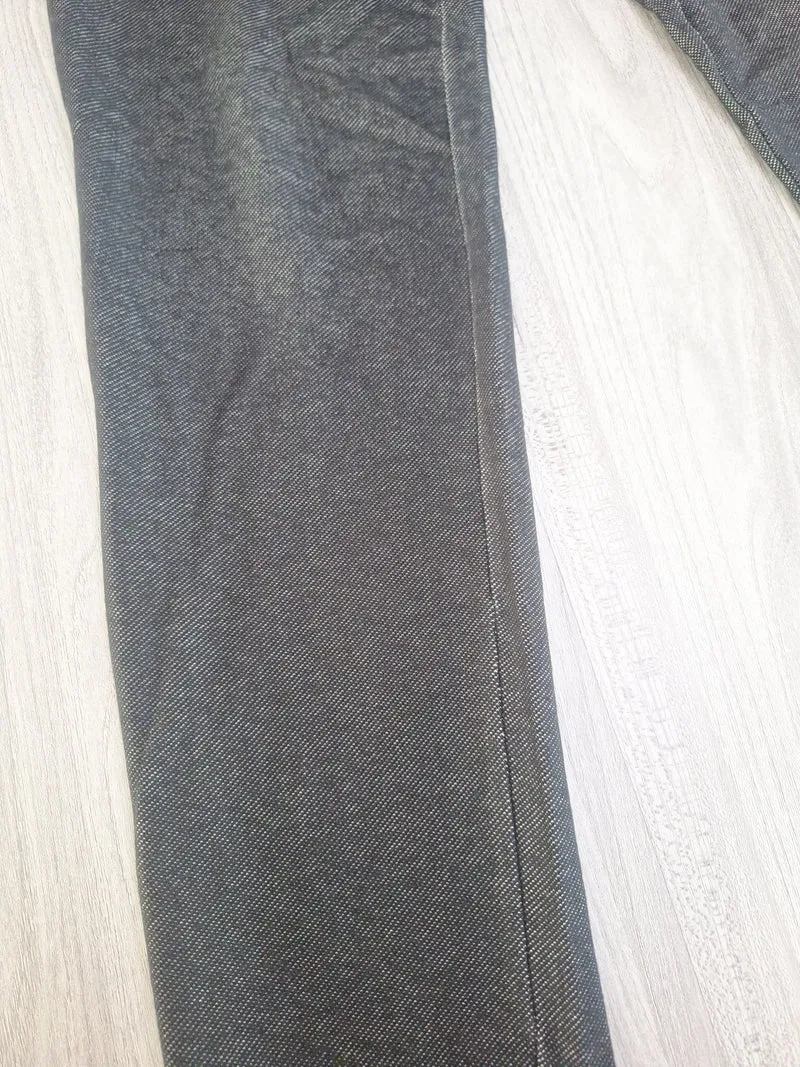 Esmara Jeggings Jeansoptik 36/38