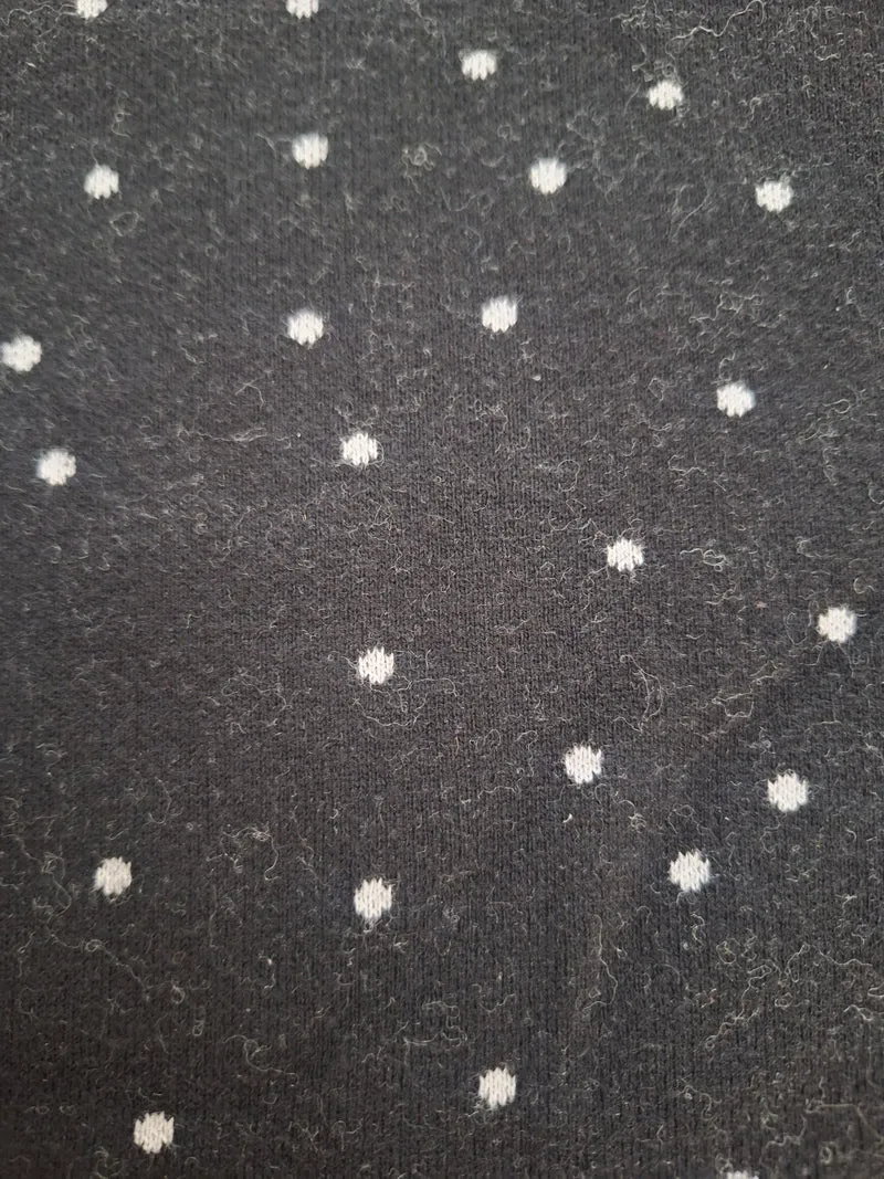 s.Oliver Strickpullover Punkte 46