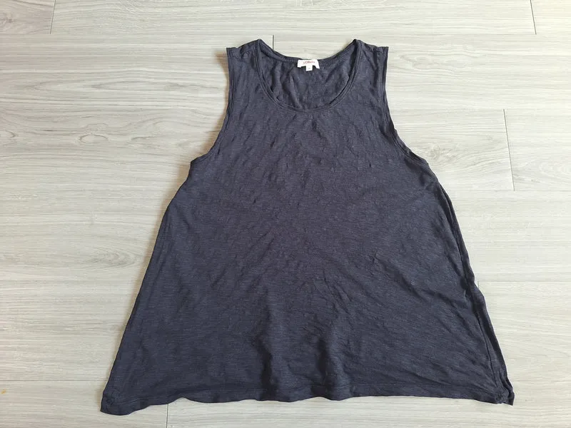s.Oliver Longtop 38