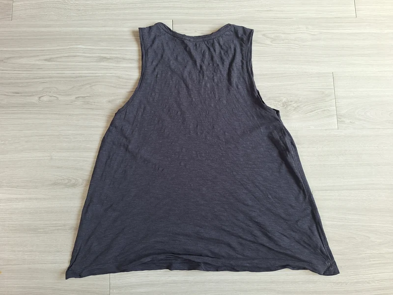 s.Oliver Longtop 38