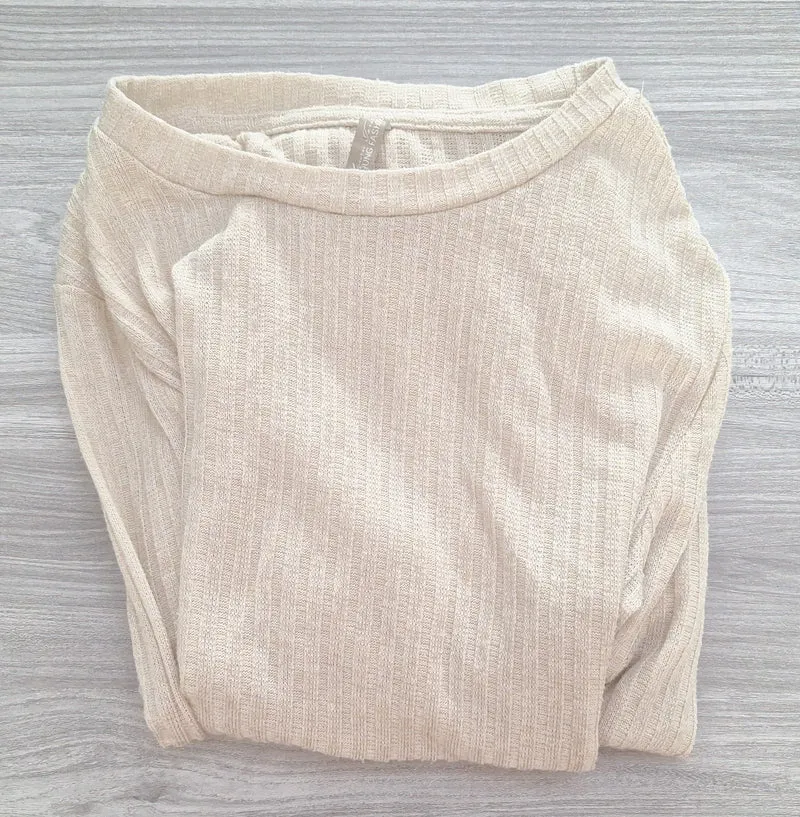 Laura Torelli Rippkleid 32