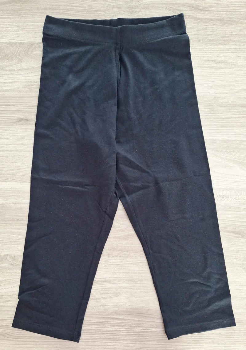 Esmara Basic Leggings 36/38