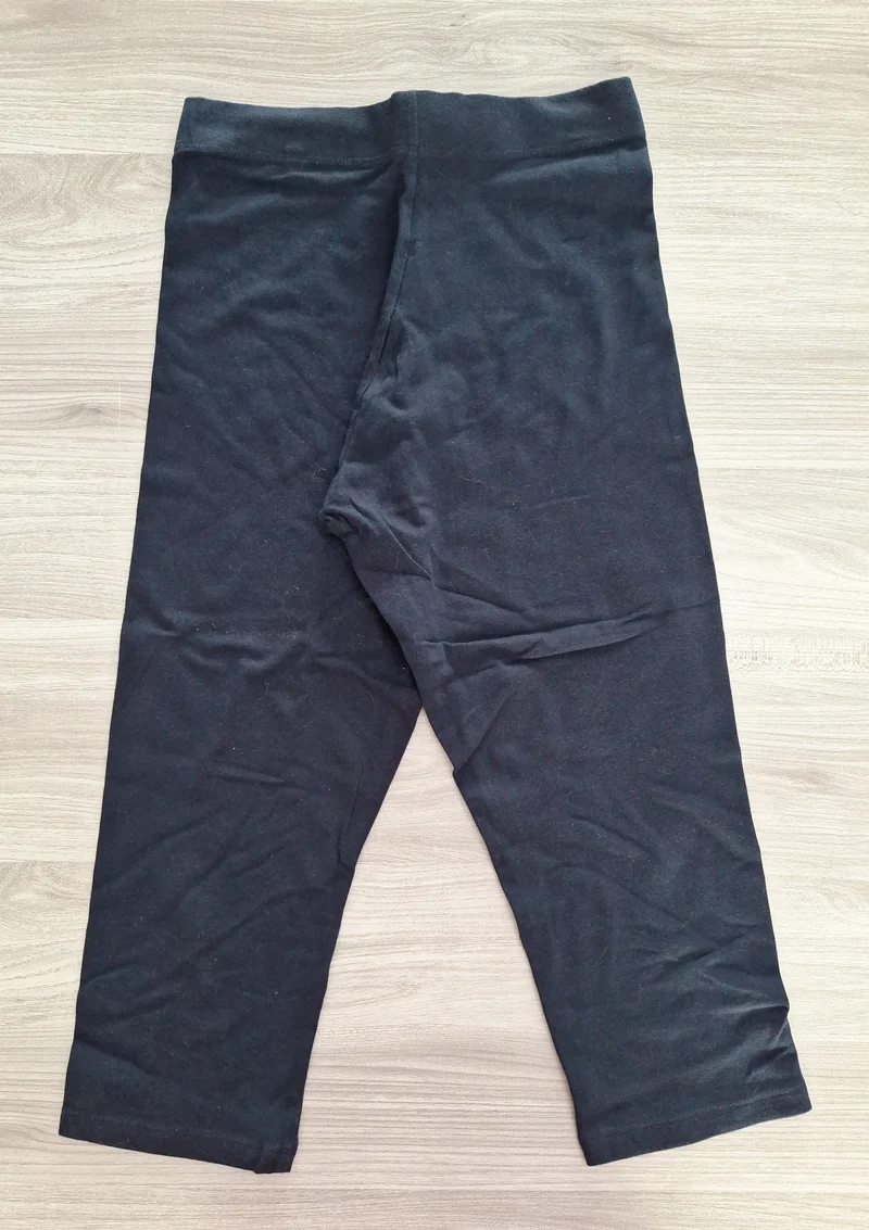 Esmara Basic Leggings 36/38