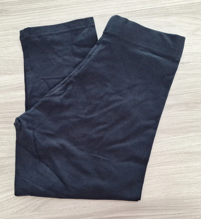 Esmara Basic Leggings 36/38