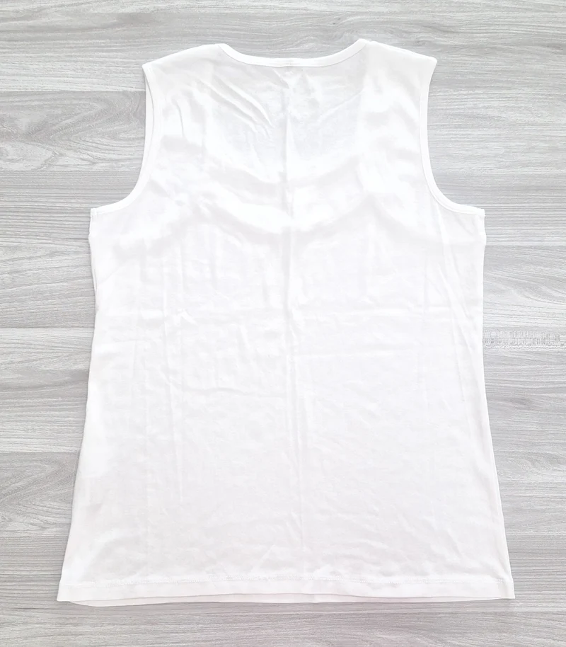 Bexleys Tanktop 40