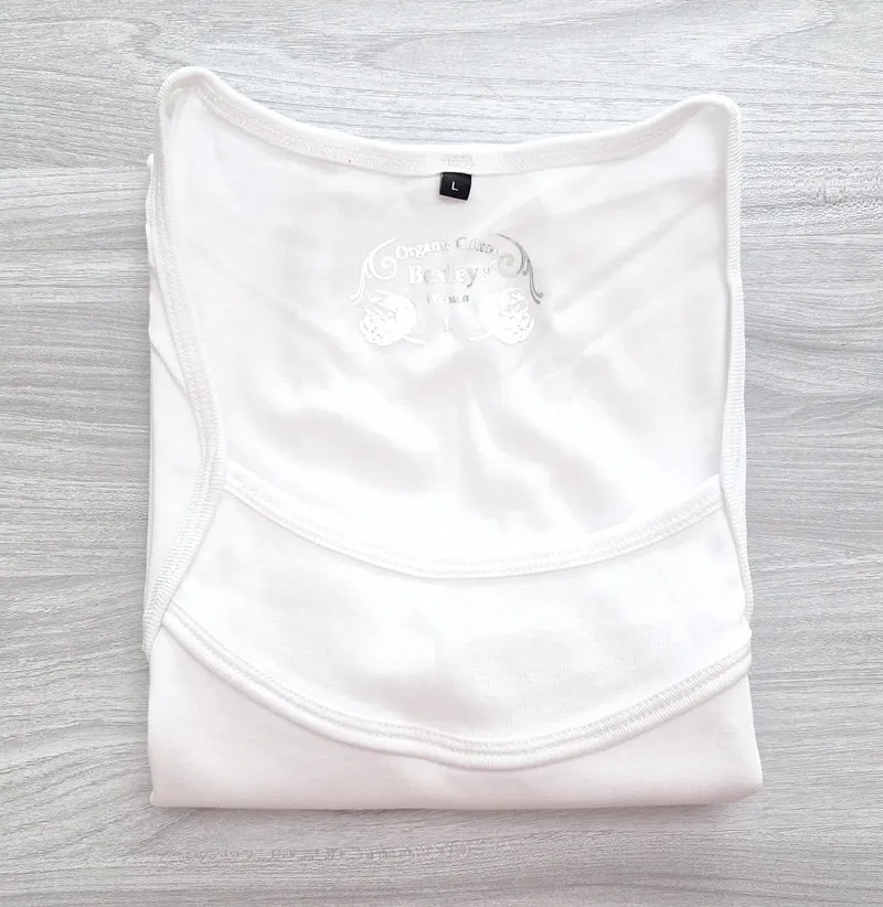 Bexleys Tanktop 40