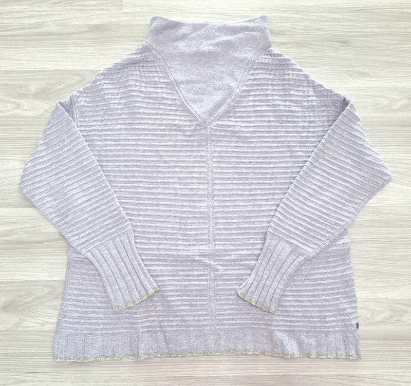 Cecil Rollkragenpullover 42