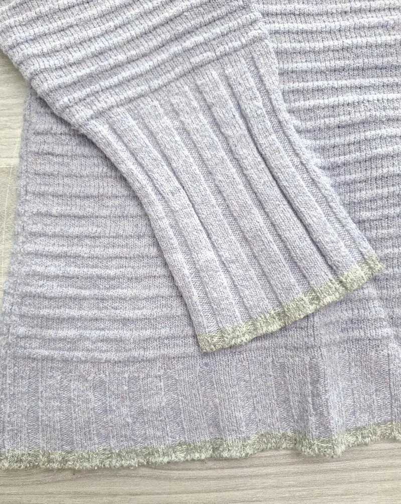 Cecil Rollkragenpullover 42